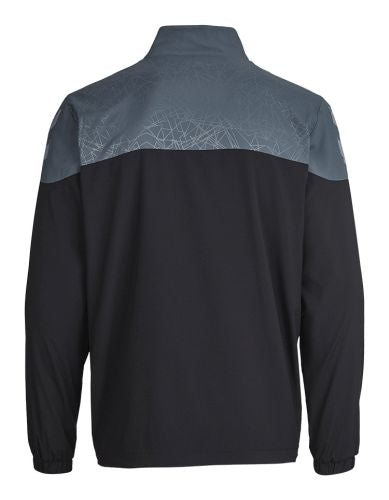 1078-BLACK/DARK SLATE