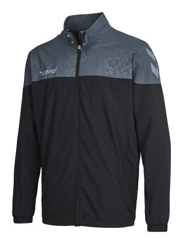 1078-BLACK/DARK SLATE