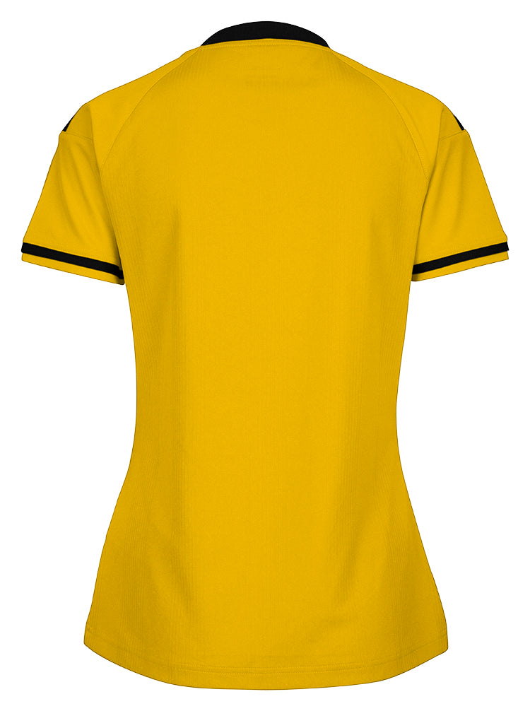 5001-SPORTS YELLOW