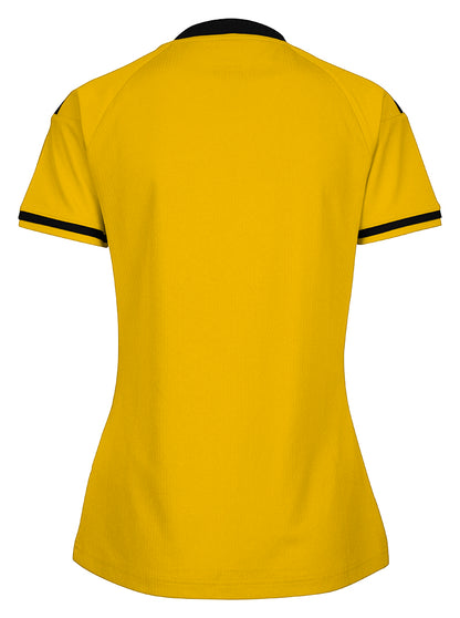 5001-SPORTS YELLOW
