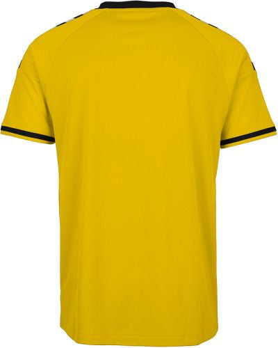 5001-SPORTS YELLOW