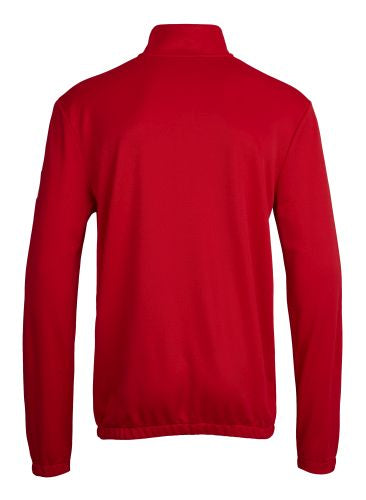 CORE POLY JACKET