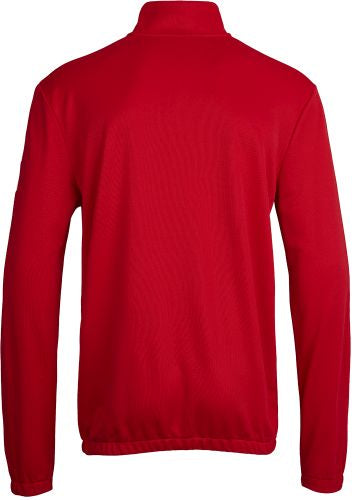 CORE POLY JACKET