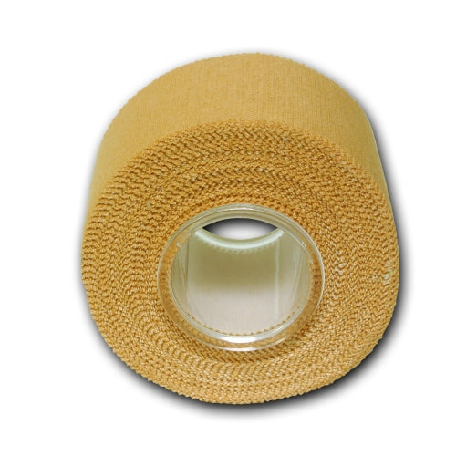 PREMIUM SPORTSTEJP, BEIGE - BULK