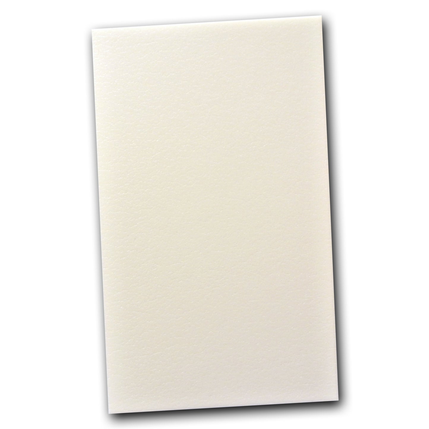 BLÅSPLÅSTER 250X150 MM