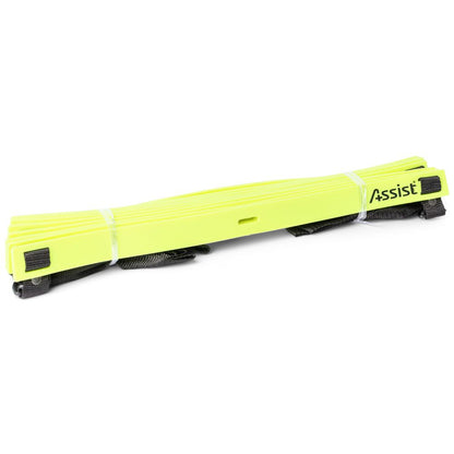 ANTI SKLI AGILITY STIGE - 4M