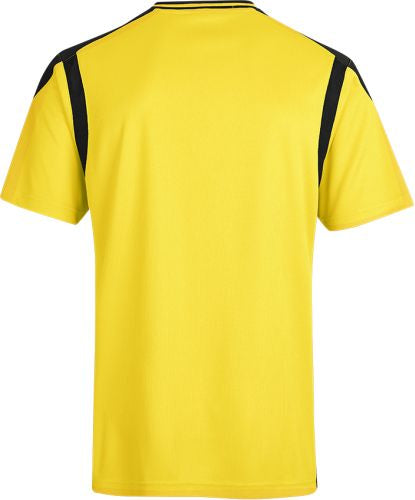 5115-SPORTS YELLOW/BLACK