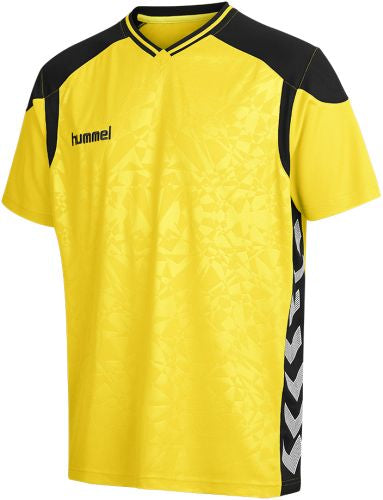 5115-SPORTS YELLOW/BLACK
