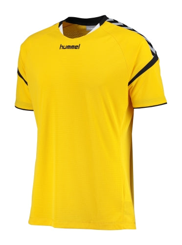 5001-SPORTS YELLOW