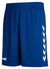 7043-TRUE BLUE PRO