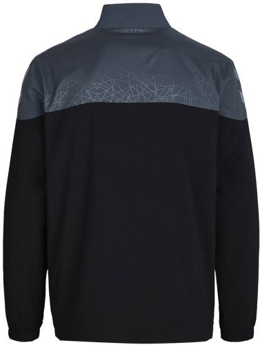 1078-BLACK/DARK SLATE