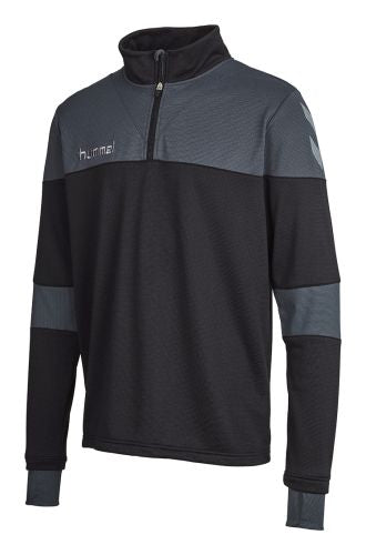 1078-BLACK/DARK SLATE