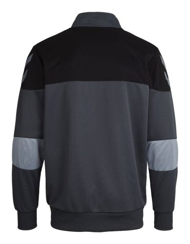 HUMMEL SIRIUS POLY JACKET