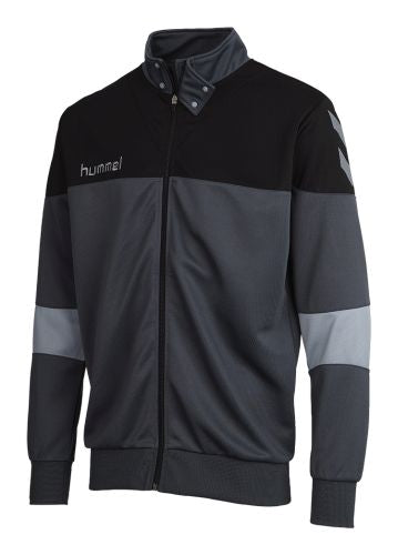 HUMMEL SIRIUS POLY JACKET