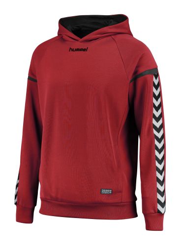 3062-TRUE RED