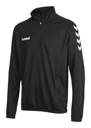 2001-BLACK