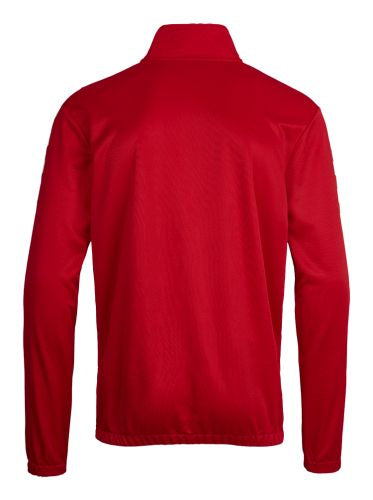 3062-TRUE RED
