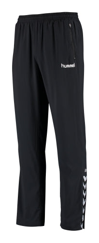 AUTH. CHARGE KIDS MICRO PANT