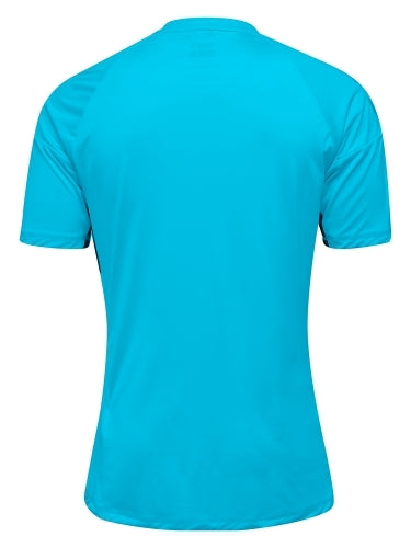 TECH MOVE KIDS JERSEY S/S