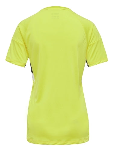 6102-EVENING PRIMROSE