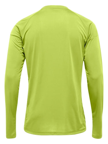 6102-EVENING PRIMROSE