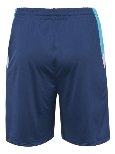 TECH MOVE KIDS POLY SHORTS