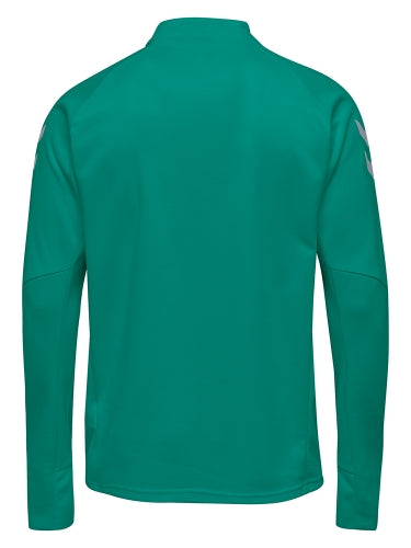 TECH MOVE KIDS HALF ZIP SWEATSHIRT