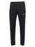 TECH MOVE KIDS POLY PANTS