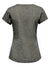 HMLPERLA T-SHIRT S/S