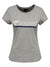 HMLPERLA T-SHIRT S/S
