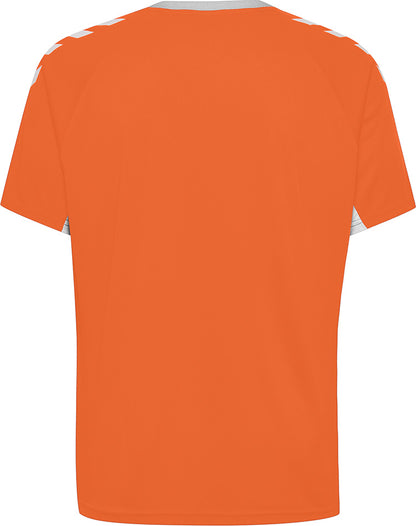 5006-TANGERINE