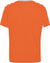 5006-TANGERINE