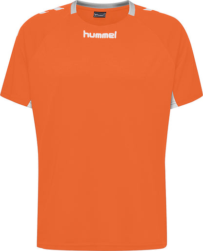 5006-TANGERINE