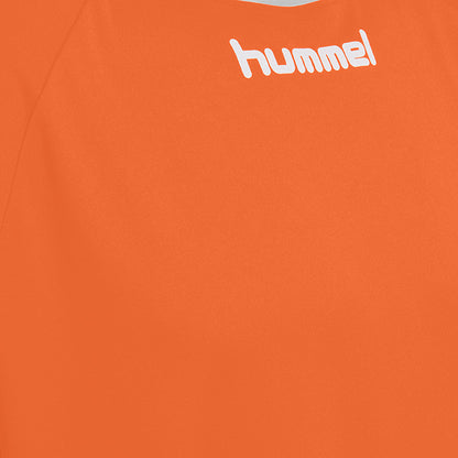5006-TANGERINE