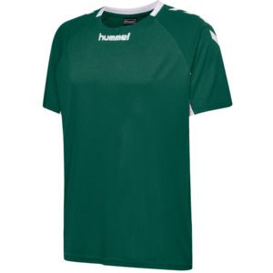 6140-EVERGREEN