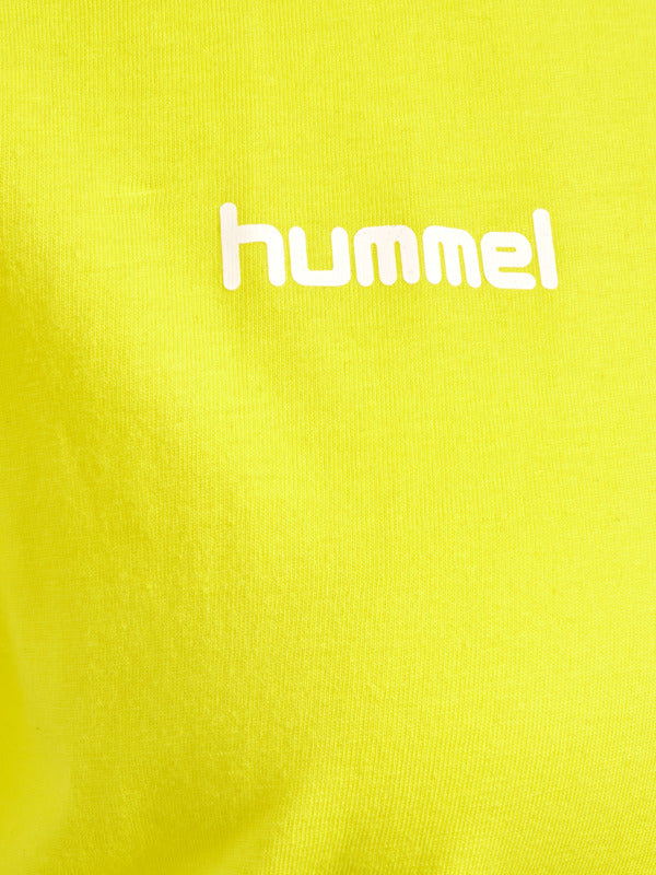 5269-BLAZING YELLOW
