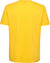 5001-SPORTS YELLOW
