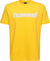 5001-SPORTS YELLOW