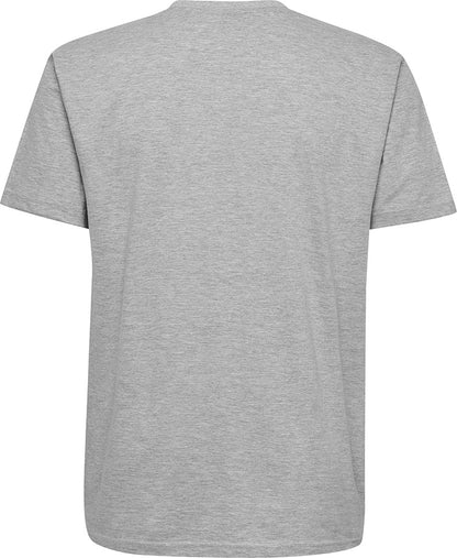 2006-GREY MELANGE