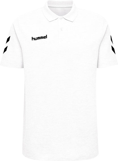 9001-WHITE