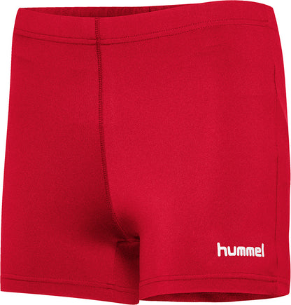 3062-TRUE RED