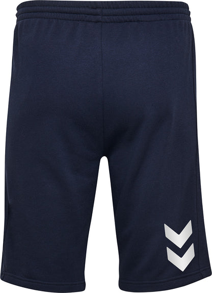 7026-MARINE