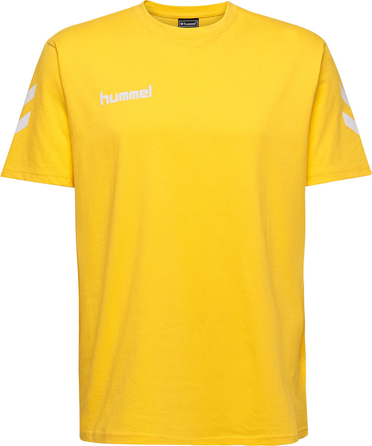 5001-SPORTS YELLOW