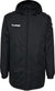 CORE BENCH JACKET