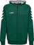 6140-EVERGREEN