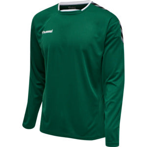 6140-EVERGREEN