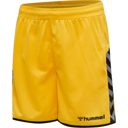 5115-SPORTS YELLOW/BLACK