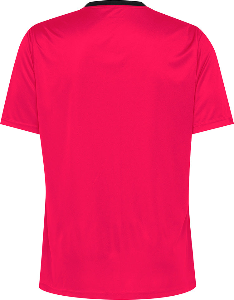 3648-DIVA PINK