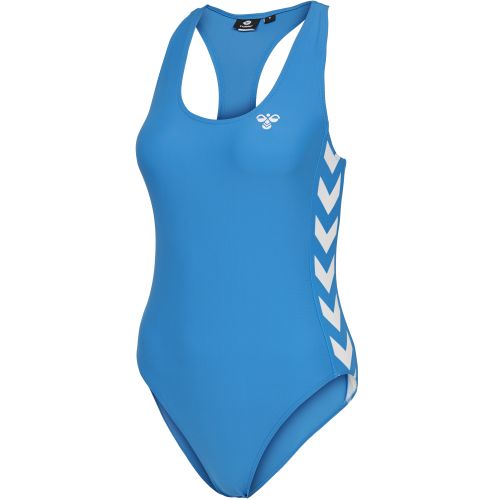 HUMMEL DONNA SWIMSUIT