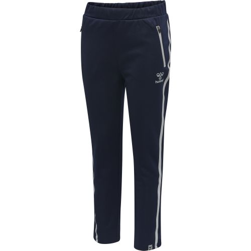 HUMMEL CIMA PANTS